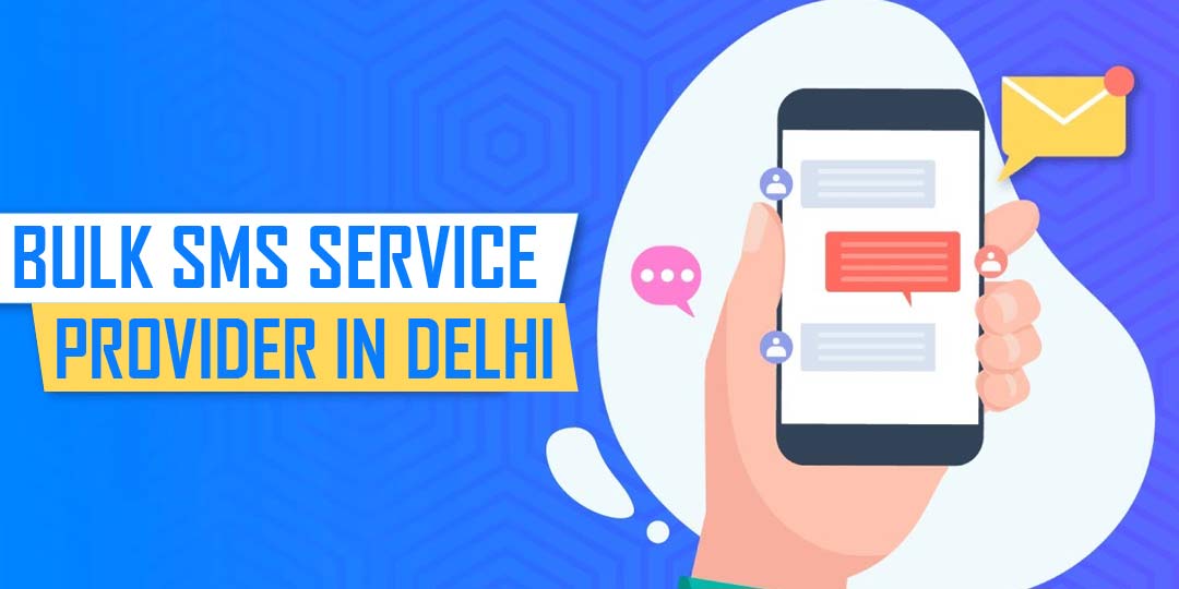 best-bulk-sms-service-provider-in-delhi